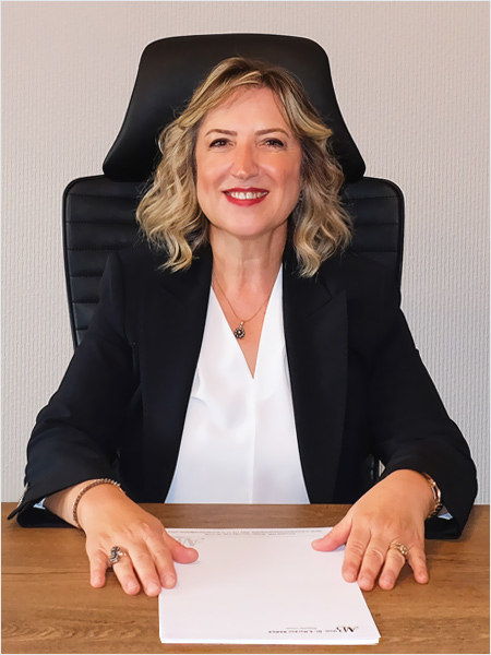 Uzm. Dr. Nurdan Barça