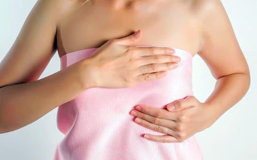 Meme Başı Akıntısı