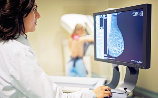 Meme hastalıklarının tanısında en doğru yöntem hangisidir?