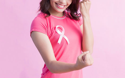 Meme Sağlığı İçin Yapılması Gerekenler