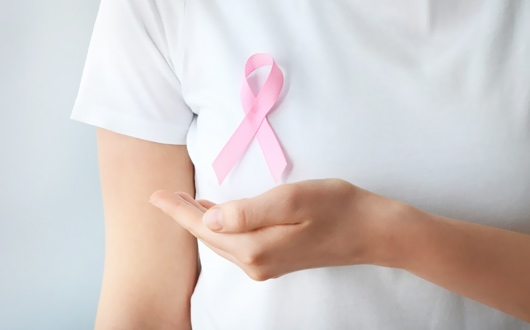 Meme Taramanın Önemi